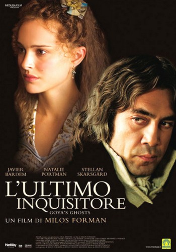 2-8 L'ultimo inquisitore