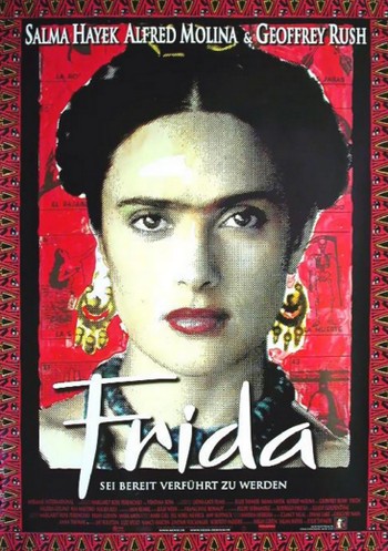 2-9 Frida