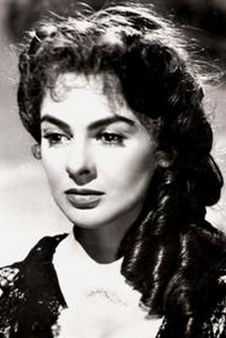 3-1 Eleonora Rossi Drago Se permettete parliamo di donne