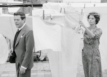 3-10 Loren Mastroianni