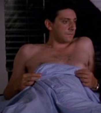 3-10 Sergio Castellitto