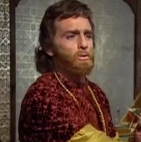 3-11 Philippre Leroy Leonardo Da Vinci