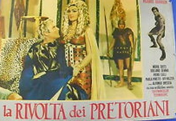 3-14 La Rivolta dei pretoriani lc
