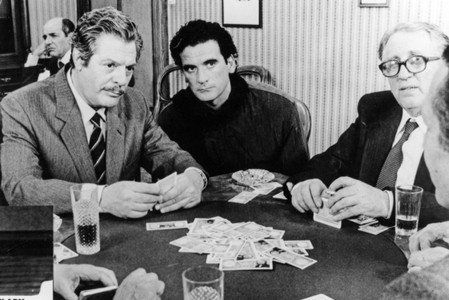 3-15 Mastroianni Troisi