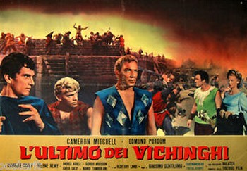 3-16 L'ultimo dei Vikinghi lc
