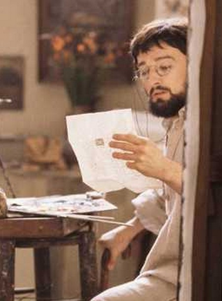 3-18 Régis Royer Lautrec