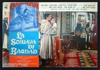 3-19 La schiava di Bagdad lc