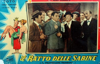 3-2 Il ratto delle sabine lc