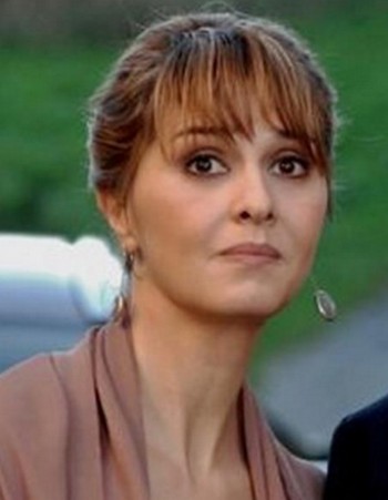 3-24 Paola Cortellesi