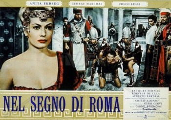 3-3 Nel segno di Roma lc