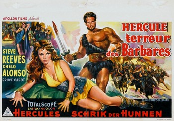 3-4 I terrore dei barbari lc