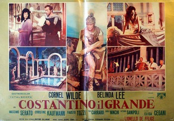 3-7 Costantino il grande lc