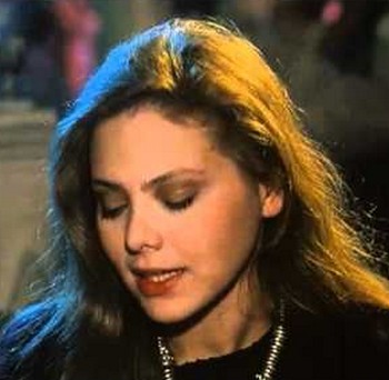3-7 Ornella Muti