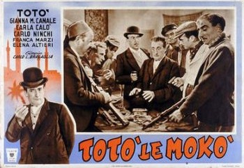 3-8 Totò le mokò lc