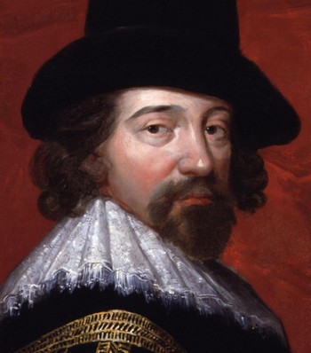 4-1 Francis Bacon