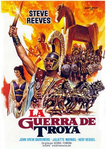 4-10 La guerra di Troia int