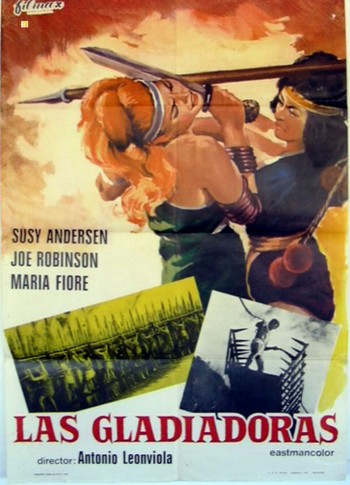 4-12 Le gladiatrici int