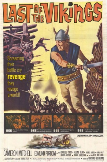 4-16 L'ultimo dei Vikinghi int