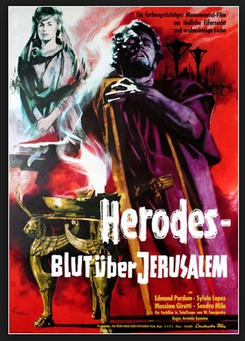 4-17 Erode il grande int