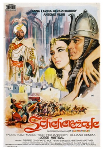 4-19 La schiava di Bagdad int