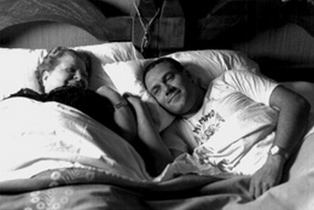 4-2 Con Elena Fabrizi