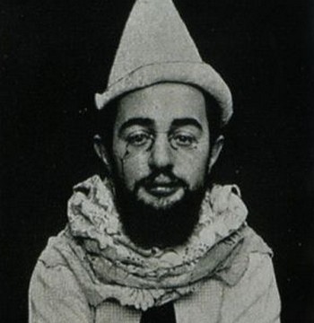 4-20 Henry De Toulouse Lautrec
