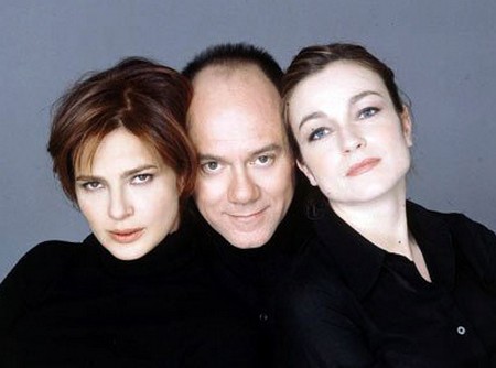 4-23 Con Morante e Rocca