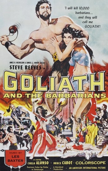 4-4 I terrore dei barbari int