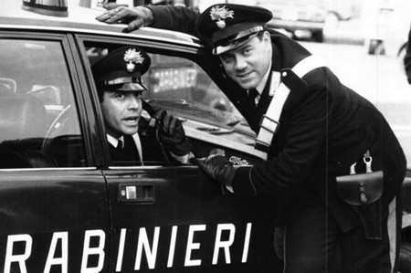 4-5 Enrico Montesano