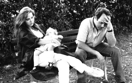 4-7 con Ornella Muti