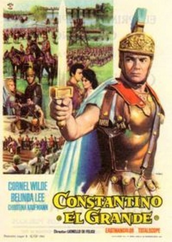 4-7 Costantino il grande int