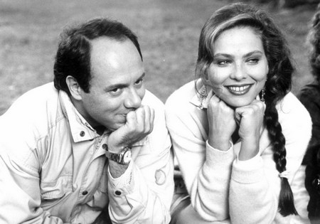 4-9 con Ornella Muti