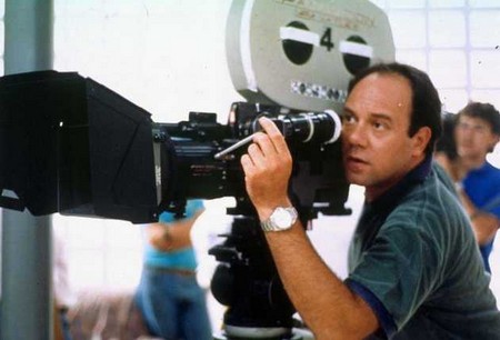 4-9 Stasera a casa di Alice