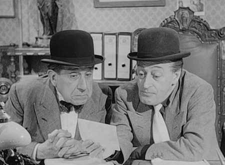 5-1 Totò e Agostino Salvietti