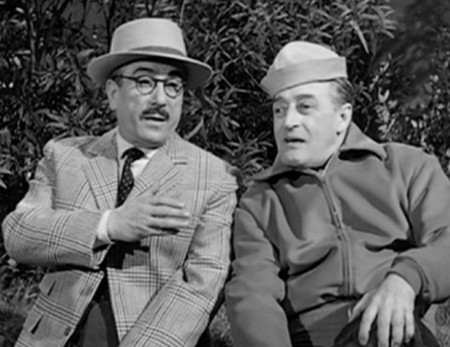 5-1 Totò,Peppino De Filippi