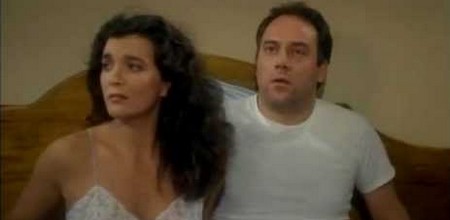 6-3 Cuori nella tormenta