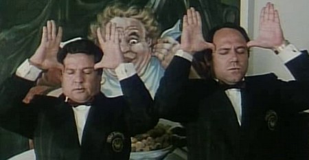 6-4 7 chili in 7 giorni