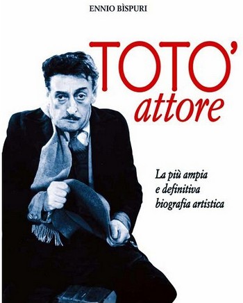 7-1 Totò libri 1