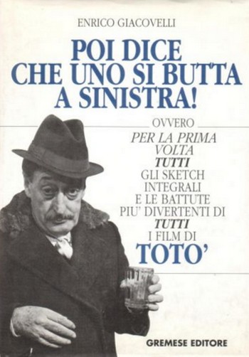 7-1 Totò libri 2
