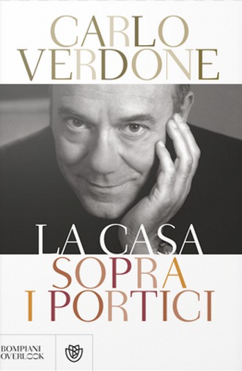 7-1 Verdone libro 1