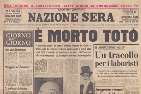 8-1 Totò giornale 2