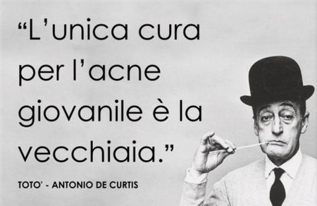 9-1 Totò frase 6