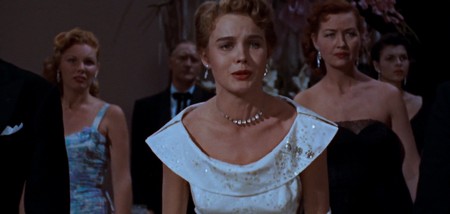 Carrol Baker Il gigante