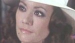 Claudine Auger- Emmenez-moi au Ritz (TV Movie)