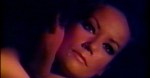 Claudine Auger-I bastardi