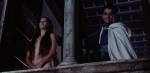 Claudine Auger-L’arcidiavolo 2