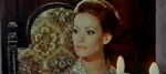 Claudine Auger-Love birds una strana voglia&nbsp;d’amare