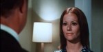 Claudine Auger-Summertime killer