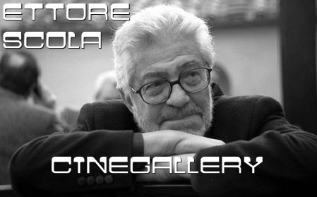 Ettore Scola banner cinegallery