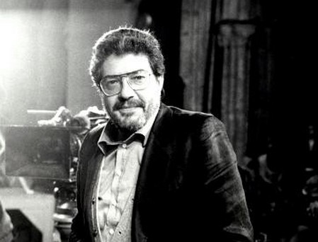 Ettore Scola foto 14